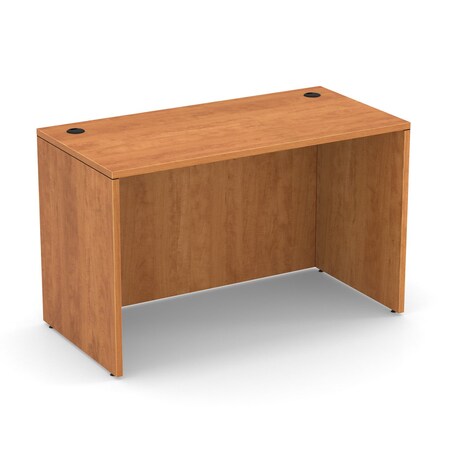 Officesource 29.50'' H, Honey, 71.00'' W X PL105HN